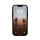 UAG Civilian do iPhone 14 Plus mallard - 1209825 - zdjęcie 2